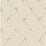 Cole & Son Bagatelle Stone Wallpaper Sample 99/5024.CS.0