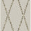 Cole & Son Cammei Soft Gold On Stone Wallpaper Sample 123/4019.CS.0