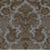 Cole & Son Carmen Cs Charcoal Wallpaper Sample 108/2010.CS.0