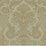 Cole & Son Carmen Cs Khaki Wallpaper Sample 108/2006.CS.0