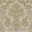Cole & Son Carmen Cs Linen Wallpaper Sample 108/2008.CS.0