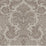 Cole & Son Carmen Cs Mole Wallpaper Sample 108/2009.CS.0