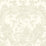 Cole & Son Chippendale China Ivory Wallpaper Sample 100/3010.CS.0