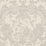 Cole & Son Chippendale China Linen Wallpaper Sample 100/3012.CS.0