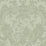 Cole & Son Chippendale China Olive Wallpaper Sample 100/3013.CS.0