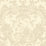 Cole & Son Chippendale China Stone Wallpaper Sample 100/3011.CS.0