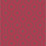 Cole & Son Clandon Rouge Wallpaper Sample 88/3015.CS.0