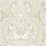 Cole & Son Coleridge Linen And White Wallpaper Sample 94/9048.CS.0
