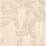 Cole & Son Egerton Stone Wallpaper Sample 100/9046.CS.0