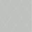 Cole & Son Large Georgian Rope Trellis Grey Wallpaper Sample 100/13062.CS.0