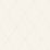 Cole & Son Large Georgian Rope Trellis Ivory Wallpaper Sample 100/13060.CS.0
