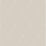 Cole & Son Large Georgian Rope Trellis Putty Wallpaper Sample 100/13061.CS.0