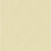 Cole & Son Large Georgian Rope Trellis Straw Wallpaper Sample 100/13063.CS.0