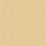 Cole & Son Large Georgian Rope Trellis Yellow Wallpaper Sample 100/13064.CS.0
