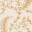 Cole & Son Ludlow Peach Wallpaper Sample 88/1003.CS.0