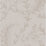 Cole & Son Ludlow Tan Wallpaper Sample 88/1004.CS.0