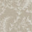 Cole & Son Ludlow Taupe Wallpaper Sample 88/1001.CS.0