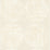 Cole & Son Luna White/Cream Wallpaper Sample 69/5117.CS.0