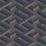 Cole & Son Luxor Charcoal Wallpaper Sample 105/1001.CS.0