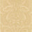 Cole & Son Malabar Stone/G Wallpaper Sample 66/1002.CS.0