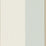 Cole & Son Marly Duck Egg Wallpaper Sample 99/13052.CS.0