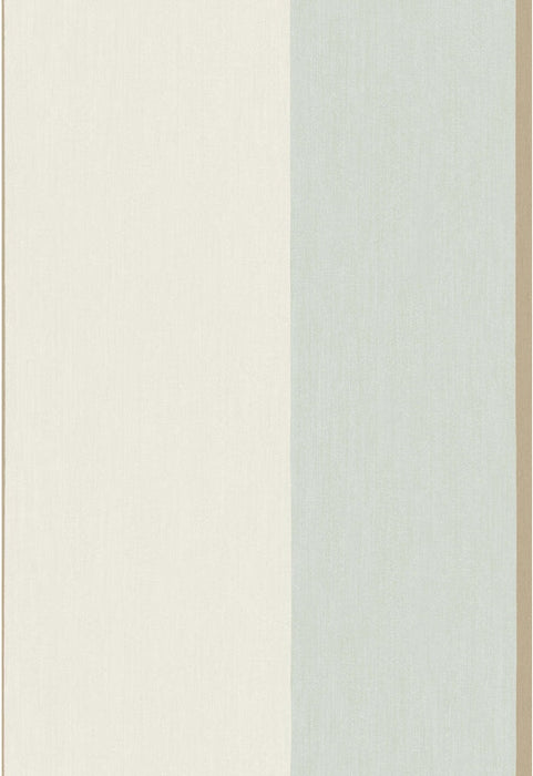 Cole & Son Marly Duck Egg Wallpaper Sample 99/13052.CS.0