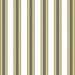 Brunschwig & Fils Rayure Lione Beige Wallpaper Sample P8015104.16.0