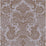 Cole & Son Petrouchka Lilac Wallpaper Sample 108/3015.CS.0