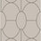 Cole & Son Riviera Linen Wallpaper Sample 105/6028.CS.0