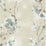 Kravet Design W3599 15 Wallpaper Sample W3599.15.0