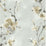 Kravet Design W3599 16 Wallpaper Sample W3599.16.0
