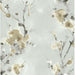 Kravet Design W3599 16 Wallpaper Sample W3599.16.0