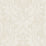 Cole & Son St Petersburg Dsk Ecru Wallpaper Sample 88/8036.CS.0