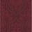 Cole & Son St Petersburg Dsk Rouge Wallpaper Sample 88/8035.CS.0