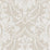 Cole & Son St Petersburg Dsk Tan Wallpaper Sample 88/8034.CS.0