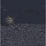 Cole & Son Vista Mediterranea Midnight Wallpaper Sample 123/3013.CS.0