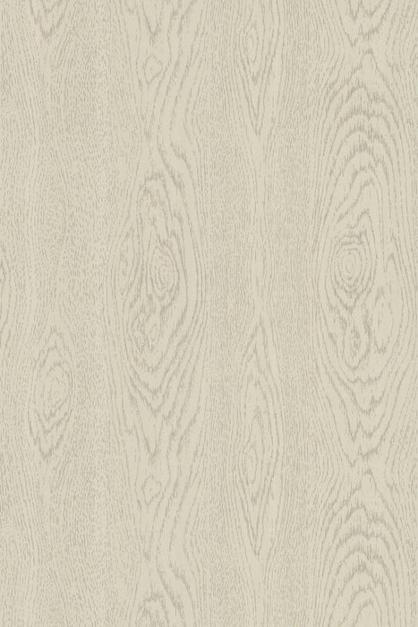 Cole & Son Wood Grain Drift Wood Wallpaper Sample 92/5022.CS.0
