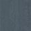Cole & Son Wood Grain Inky Blue Wallpaper Sample 92/5027.CS.0