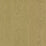 Cole & Son Wood Grain Mid Oak Wallpaper Sample 92/5023.CS.0