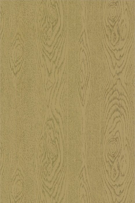Cole & Son Wood Grain Mid Oak Wallpaper Sample 92/5023.CS.0