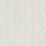Cole & Son Wood Grain Neutral Wallpaper Sample 92/5021.CS.0