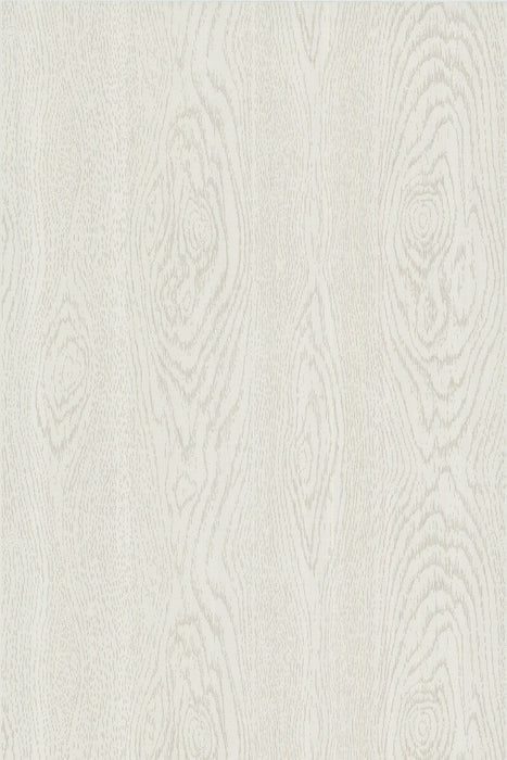 Cole & Son Wood Grain Neutral Wallpaper Sample 92/5021.CS.0