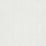 Cole & Son Wood Grain White Wallpaper Sample 92/5026.CS.0