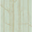 Cole & Son Woods Green/Gold Wallpaper Sample 103/5023.CS.0