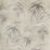 Kravet Design W3606 10 Wallpaper Sample W3606.10.0