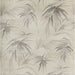 Kravet Design W3606 10 Wallpaper Sample W3606.10.0