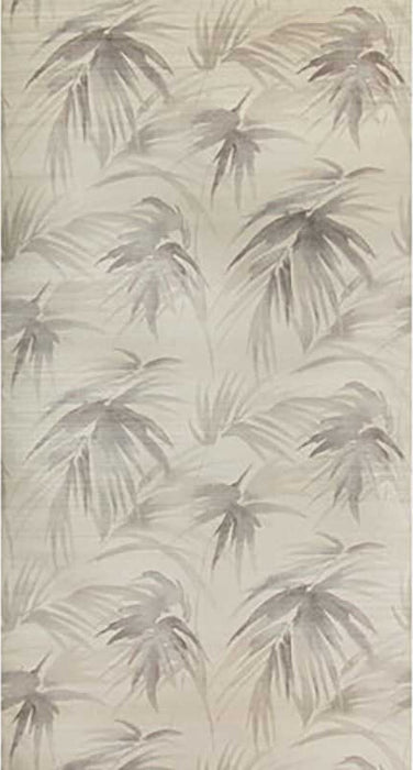 Kravet Design W3606 10 Wallpaper Sample W3606.10.0