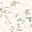 Kravet Design W3587 16 Wallpaper Sample W3587.16.0