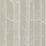 Cole & Son Woods White/Taupe Wallpaper Sample 69/12149.CS.0