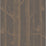 Cole & Son Woods & Pears Bronze/Black Wallpaper Sample 95/5028.CS.0